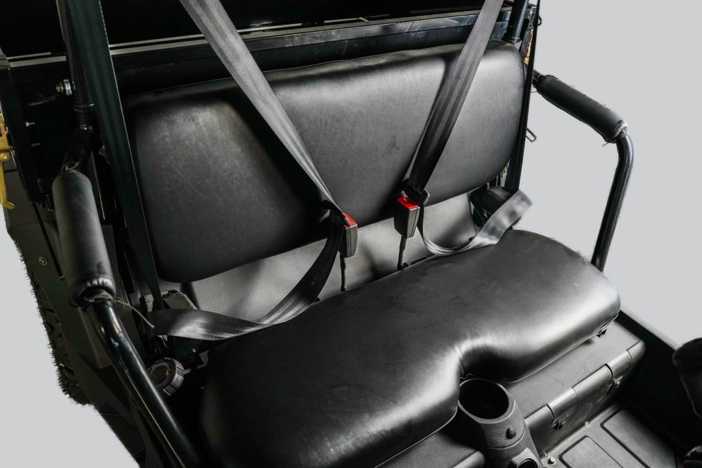 UTV Affordable 300cc Utility Task Vehicle Side-by-Side All Terrain Off Road China Made Chinese Manufacturer Factory
