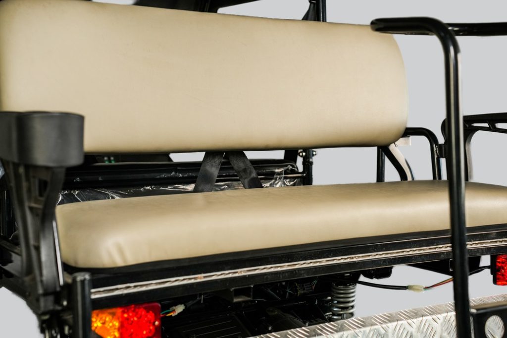 UTV Affordable 300cc Utility Task Vehicle Side-by-Side All Terrain Off Road China Made Chinese Manufacturer Factory