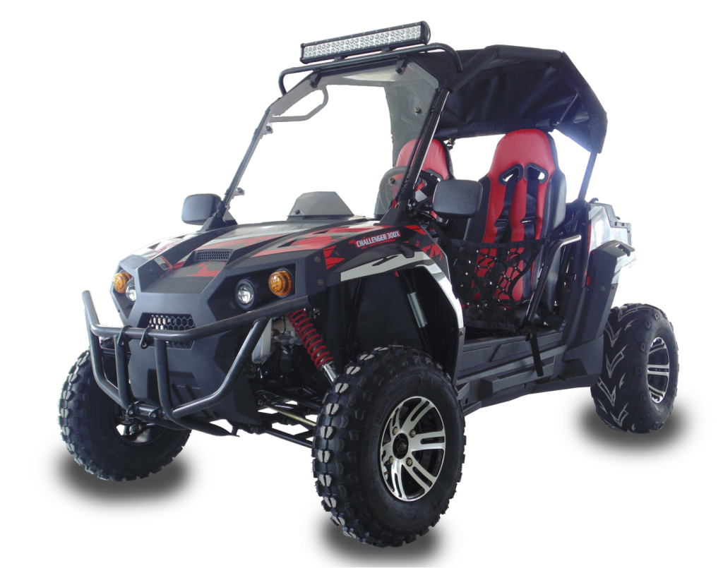 Zach UTV ATV Manufacturer ZATV China Made Chinese Factory Wholesale Buggy Quad 4x4