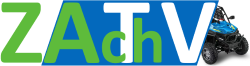 ATV/UTV Manufacturer