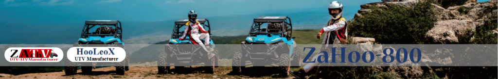 UTV Manufacturer China Factory All terrain vehicle produce buggy supplier