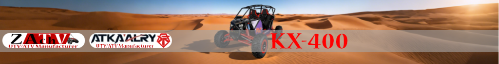 China UTV Manufacturer Buggy Factory Off-raod Vehicle produce OEM Customize All Terrain Vehicle