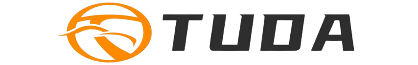 TUDA Automobile Industry ATV UTV Manufacturer Buggy Supplier China Factory