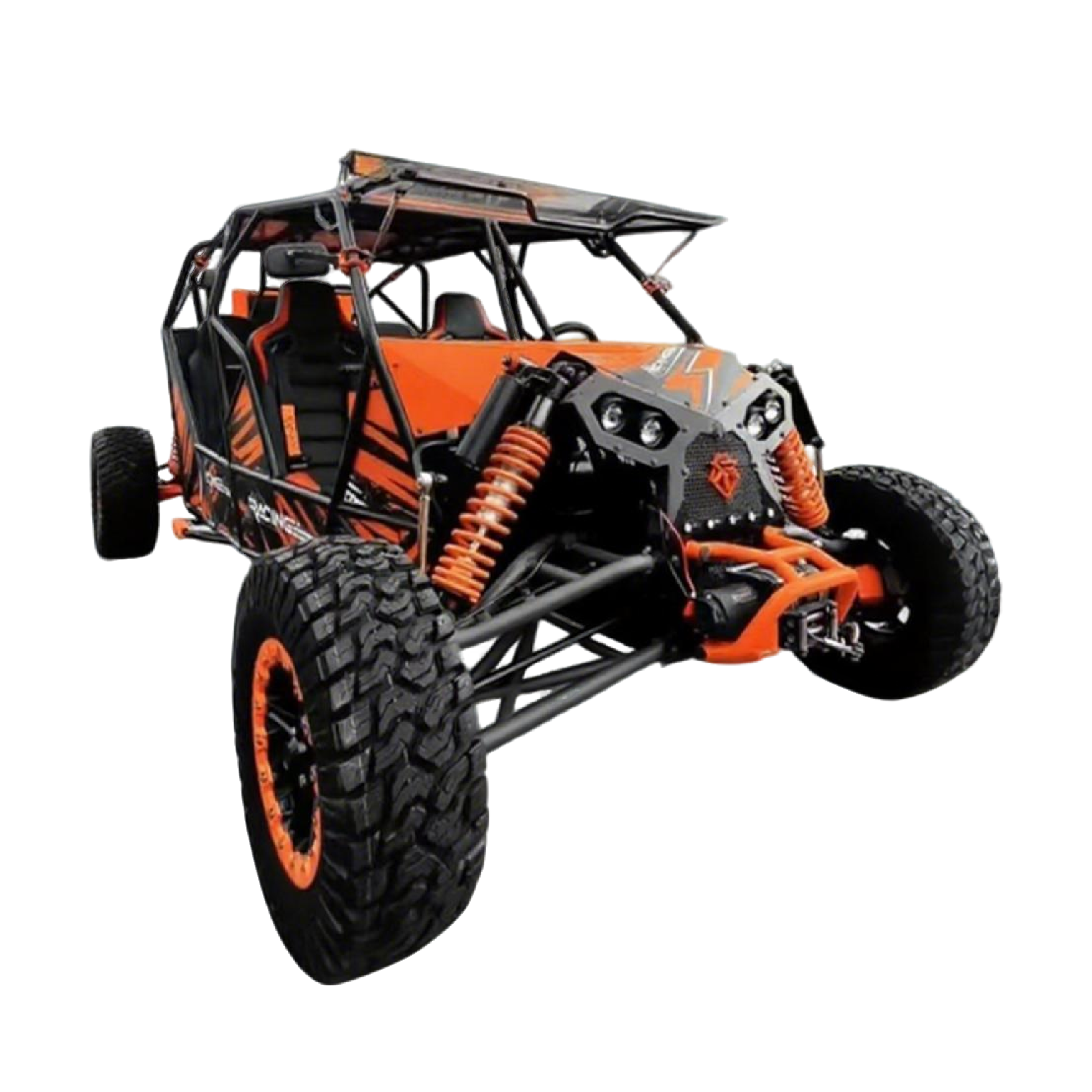 1000cc UTV 800cc Buggy Desert UTV Wholesale Aodes All-terrain Vehicle China Factory