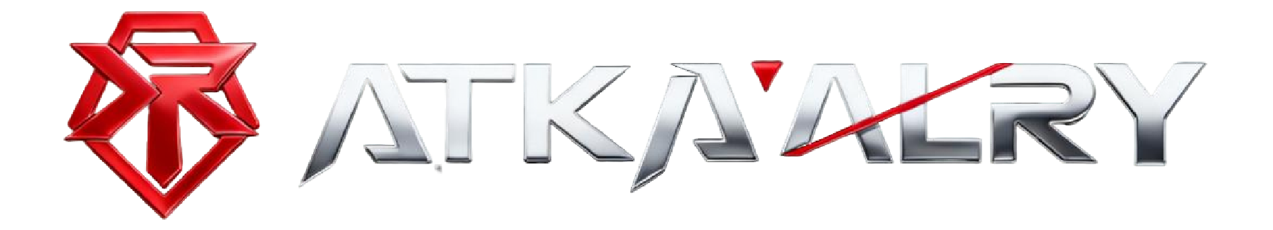 Trail-Blazer Vehicle Fang Power Sports Kayo UTV 200cc Buggy